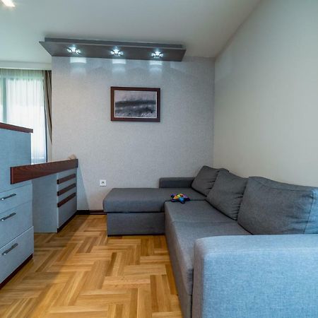 Vila Valentina Zlatibor Exterior foto