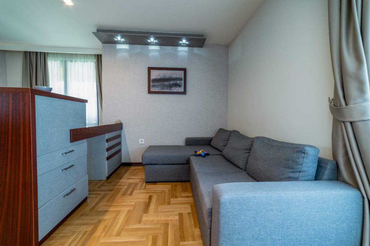 Vila Valentina Zlatibor Exterior foto